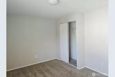 18221 SE 260th Place, Covington, WA 98042 - Photo 33