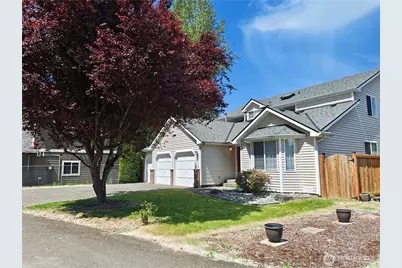 18221 SE 260th Place, Covington, WA 98042 - Photo 1