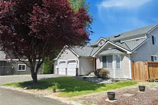 18221 SE 260th Pl, Covington, WA 98042 - Photo 1
