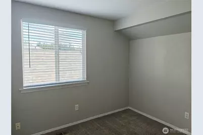 18221 SE 260th Place, Covington, WA 98042 - Photo 31