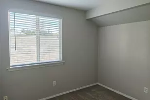 18221 SE 260th Pl, Covington, WA 98042 - Photo 31