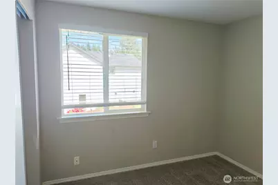 18221 SE 260th Place, Covington, WA 98042 - Photo 27