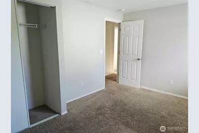 18221 SE 260th Place, Covington, WA 98042 - Photo 29