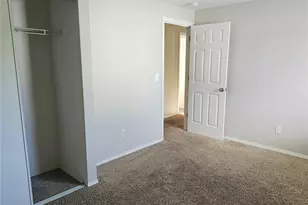 18221 SE 260th Pl, Covington, WA 98042 - Photo 29