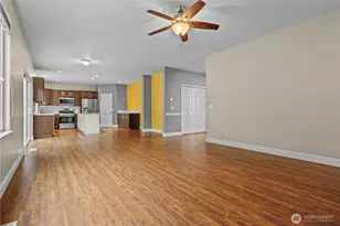 22618 SE 280th Pl, Maple Valley, WA 98038 - Photo 7