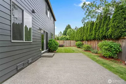 22618 SE 280th Place, Maple Valley, WA 98038 - Photo 33