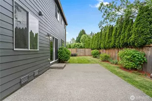 22618 SE 280th Pl, Maple Valley, WA 98038 - Photo 33