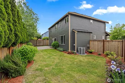 22618 SE 280th Place, Maple Valley, WA 98038 - Photo 29