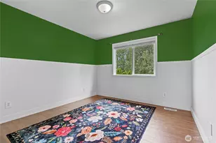 22618 SE 280th Pl, Maple Valley, WA 98038 - Photo 23