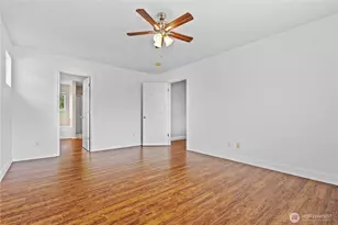 22618 SE 280th Pl, Maple Valley, WA 98038 - Photo 19