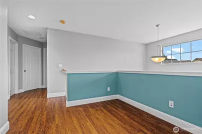 22618 SE 280th Place, Maple Valley, WA 98038 - Photo 17