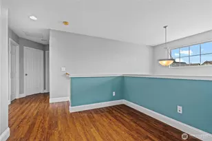 22618 SE 280th Pl, Maple Valley, WA 98038 - Photo 17