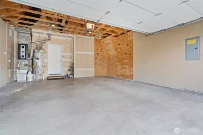 22618 SE 280th Place, Maple Valley, WA 98038 - Photo 35
