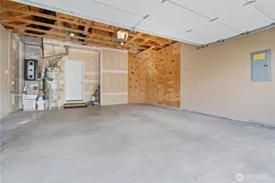 22618 SE 280th Pl, Maple Valley, WA 98038 - Photo 35