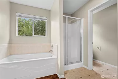 22618 SE 280th Place, Maple Valley, WA 98038 - Photo 21