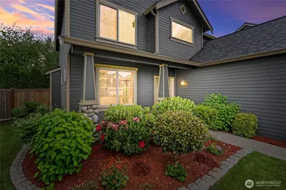 22618 SE 280th Place, Maple Valley, WA 98038 - Photo 37