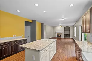 22618 SE 280th Pl, Maple Valley, WA 98038 - Photo 11