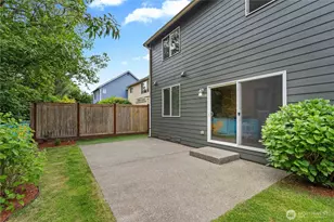 22618 SE 280th Pl, Maple Valley, WA 98038 - Photo 31