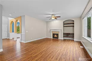 22618 SE 280th Pl, Maple Valley, WA 98038 - Photo 13