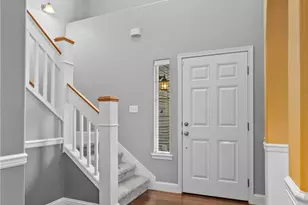 22618 SE 280th Pl, Maple Valley, WA 98038 - Photo 3