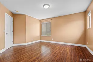 22618 SE 280th Pl, Maple Valley, WA 98038 - Photo 27