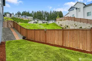16418 27th St Ct E, Lake Tapps, WA 98391 - Photo 33
