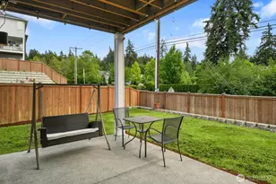 16418 27th St Ct E, Lake Tapps, WA 98391 - Photo 31