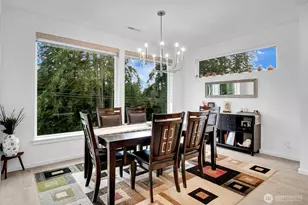 16418 27th St Ct E, Lake Tapps, WA 98391 - Photo 5