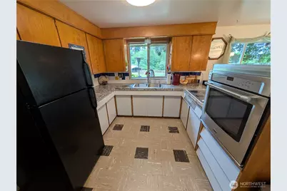 2757 Hunt Road, Oak Harbor, WA 98277 - Photo 5
