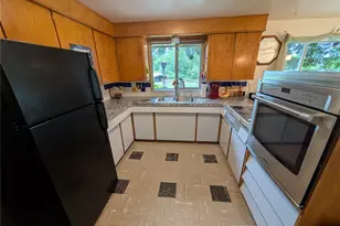 2757 Hunt Rd, Oak Harbor, WA 98277 - Photo 5