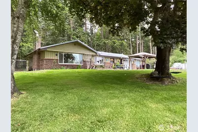 2757 Hunt Road, Oak Harbor, WA 98277 - Photo 1