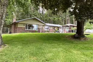 2757 Hunt Rd, Oak Harbor, WA 98277 - Photo 1