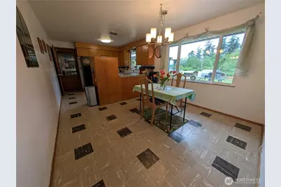 2757 Hunt Road, Oak Harbor, WA 98277 - Photo 7