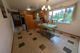 2757 Hunt Rd, Oak Harbor, WA 98277 - Photo 7