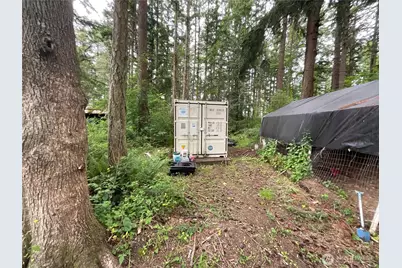 2757 Hunt Road, Oak Harbor, WA 98277 - Photo 33