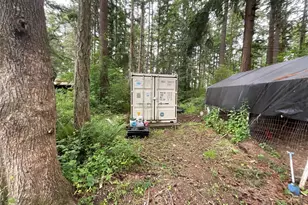 2757 Hunt Rd, Oak Harbor, WA 98277 - Photo 33