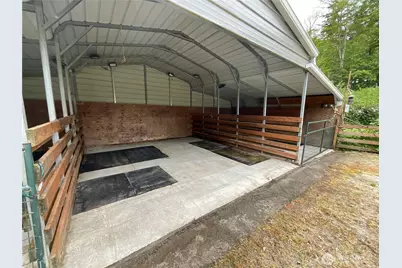 2757 Hunt Road, Oak Harbor, WA 98277 - Photo 25
