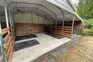 2757 Hunt Rd, Oak Harbor, WA 98277 - Photo 25