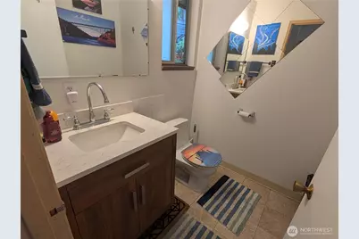 2757 Hunt Road, Oak Harbor, WA 98277 - Photo 13