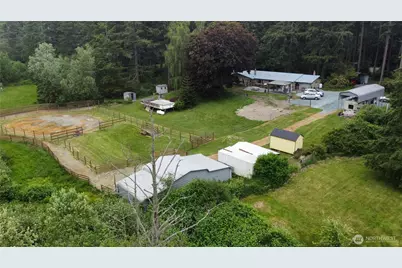 2757 Hunt Road, Oak Harbor, WA 98277 - Photo 35