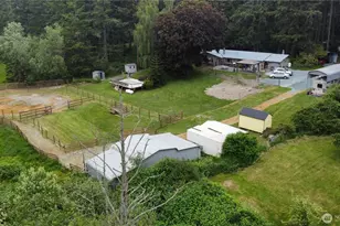 2757 Hunt Rd, Oak Harbor, WA 98277 - Photo 35