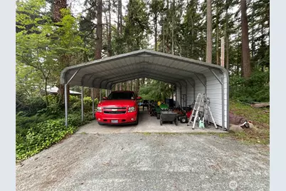 2757 Hunt Road, Oak Harbor, WA 98277 - Photo 31