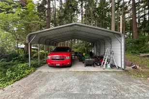 2757 Hunt Rd, Oak Harbor, WA 98277 - Photo 31
