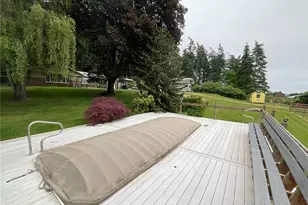 2757 Hunt Rd, Oak Harbor, WA 98277 - Photo 21