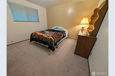 2757 Hunt Road, Oak Harbor, WA 98277 - Photo 9