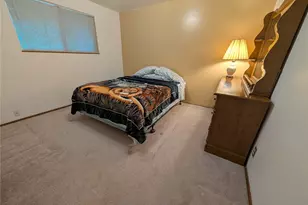 2757 Hunt Rd, Oak Harbor, WA 98277 - Photo 9