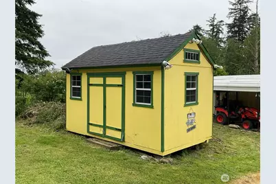 2757 Hunt Road, Oak Harbor, WA 98277 - Photo 27