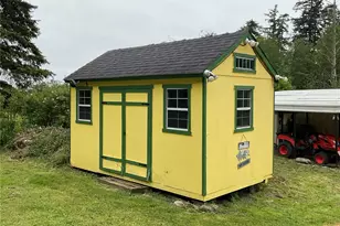 2757 Hunt Rd, Oak Harbor, WA 98277 - Photo 27