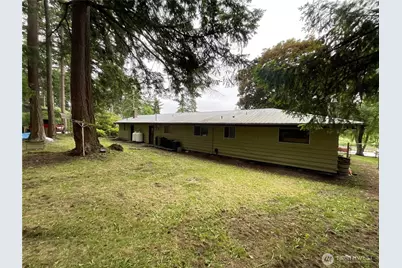 2757 Hunt Road, Oak Harbor, WA 98277 - Photo 17