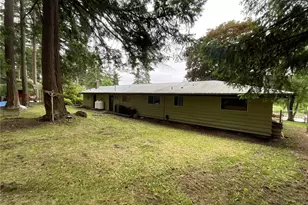 2757 Hunt Rd, Oak Harbor, WA 98277 - Photo 17
